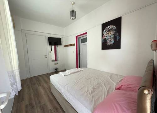 turkiye/mugla/yatagan/uygar-motel_bb23248b.jpg