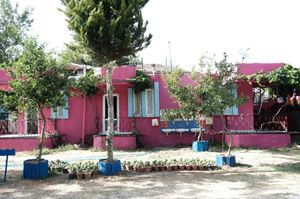 turkiye/mugla/yatagan/uygar-motel_d7d2e159.jpg