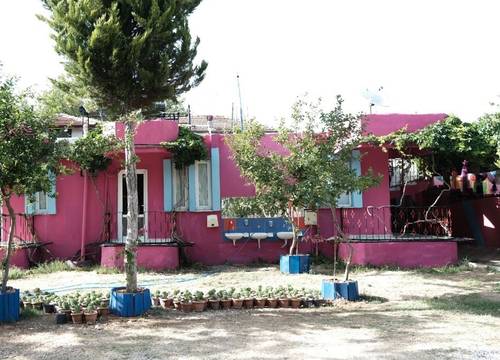 turkiye/mugla/yatagan/uygar-motel_d7d2e159.jpg