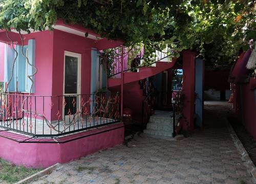 turkiye/mugla/yatagan/uygar-motel_e071742c.jpg