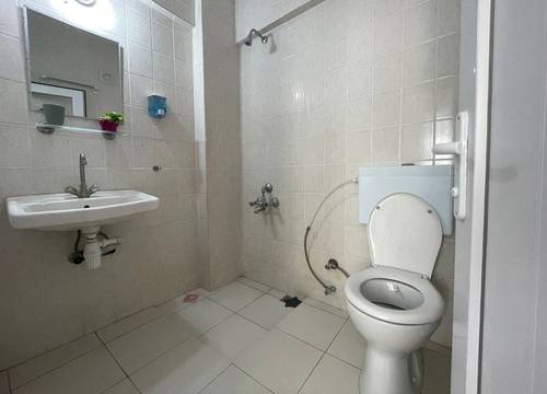 turkiye/mugla/yatagan/uygar-motel_e25b8f13.jpg