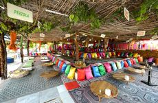 turkiye/mugla/yatagan/uygar-motel_e4e4d325.jpg