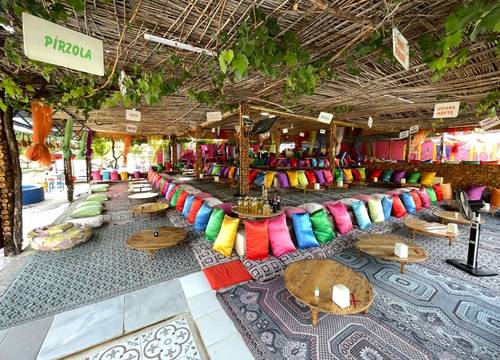 turkiye/mugla/yatagan/uygar-motel_e4e4d325.jpg