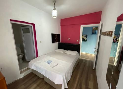 turkiye/mugla/yatagan/uygar-motel_ea469e98.jpg