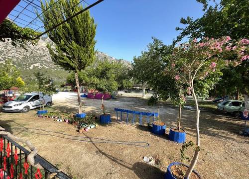turkiye/mugla/yatagan/uygar-motel_f34e850f.jpg