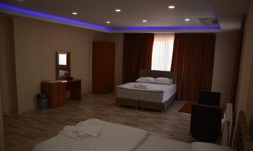 turkiye/mus/bulanik/grand-serhad-han-otel_17e74c1d.jpg