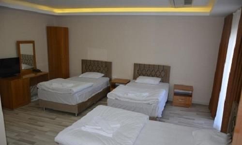 turkiye/mus/bulanik/grand-serhad-han-otel_56fae3a2.jpg