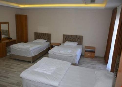 turkiye/mus/bulanik/grand-serhad-han-otel_56fae3a2.jpg