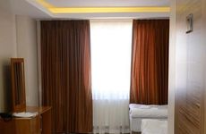 turkiye/mus/bulanik/grand-serhad-han-otel_a87bcd84.jpg