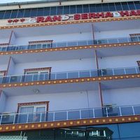 Grand Serhad Han Otel