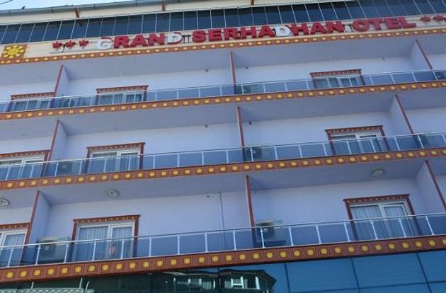 turkiye/mus/bulanik/grand-serhad-han-otel_db436643.jpg