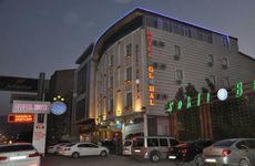 turkiye/mus/merkez/global-otel_e8535f84.jpg