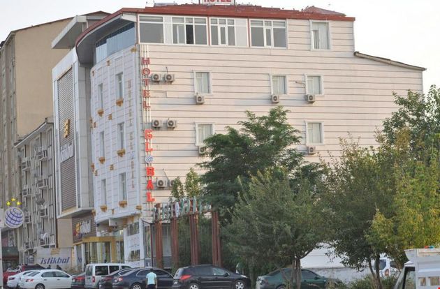 turkiye/mus/merkez/global-otel_ea3d71dc.jpg