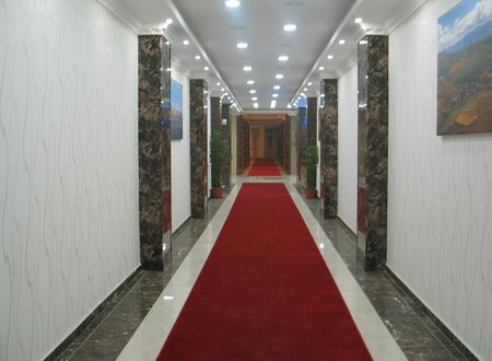 turkiye/mus/merkez/hotel-diyar-paris_4892bef8.jpg