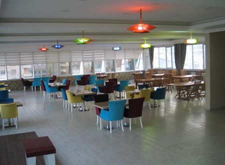 turkiye/mus/merkez/hotel-diyar-paris_96175daf.jpg