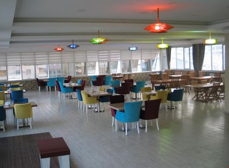 turkiye/mus/merkez/hotel-diyar-paris_96d72d8b.jpg