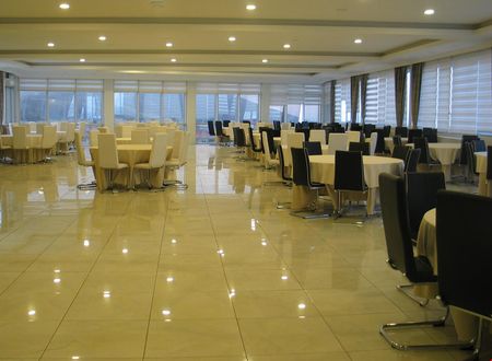 turkiye/mus/merkez/hotel-diyar-paris_ebc052d4.jpg