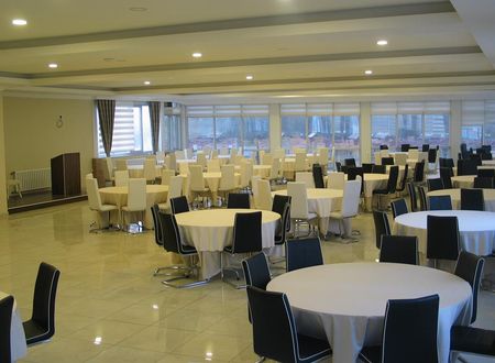 turkiye/mus/merkez/hotel-diyar-paris_ffa66f5a.jpg