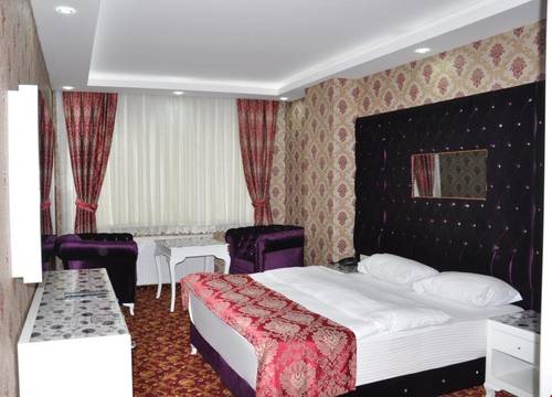 turkiye/mus/mus-merkez/mir-saray-hotel_0a11dfe0.jpg