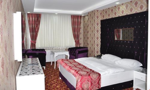 turkiye/mus/mus-merkez/mir-saray-hotel_0a11dfe0.jpg
