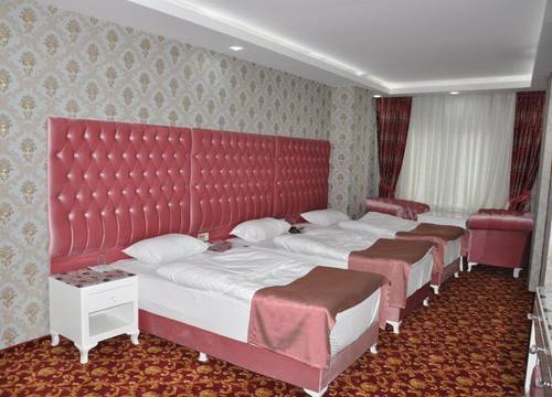 turkiye/mus/mus-merkez/mir-saray-hotel_0ddf80c5.jpg