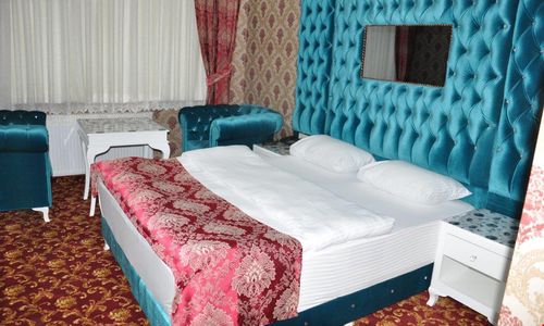 turkiye/mus/mus-merkez/mir-saray-hotel_39e53a21.jpg