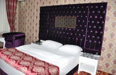 turkiye/mus/mus-merkez/mir-saray-hotel_57208962.jpg