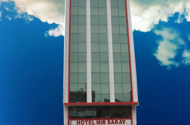 turkiye/mus/mus-merkez/mir-saray-hotel_9a23cc2b.jpg