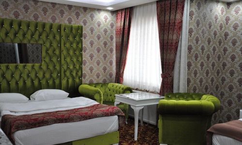 turkiye/mus/mus-merkez/mir-saray-hotel_a6003d07.jpg