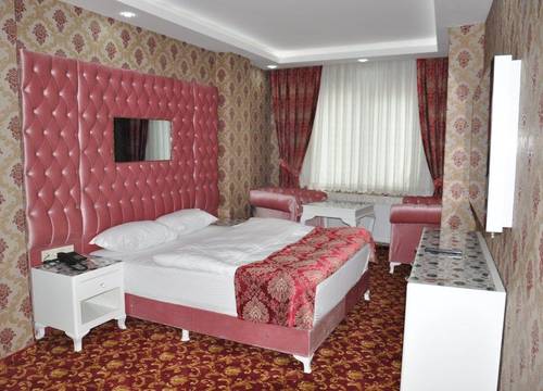 turkiye/mus/mus-merkez/mir-saray-hotel_efaafc0f.jpg