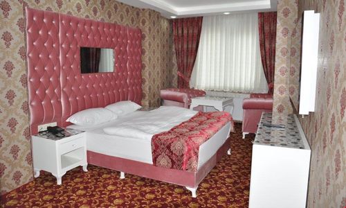 turkiye/mus/mus-merkez/mir-saray-hotel_efaafc0f.jpg