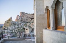 turkiye/nevsehir/avanos/agarta-cave-hotel_12bbee2c.jpg