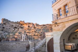 turkiye/nevsehir/avanos/agarta-cave-hotel_14040237.jpg
