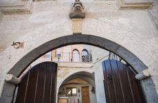 turkiye/nevsehir/avanos/agarta-cave-hotel_6fc4c390.jpg
