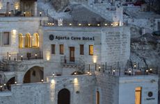turkiye/nevsehir/avanos/agarta-cave-hotel_859236bd.jpg