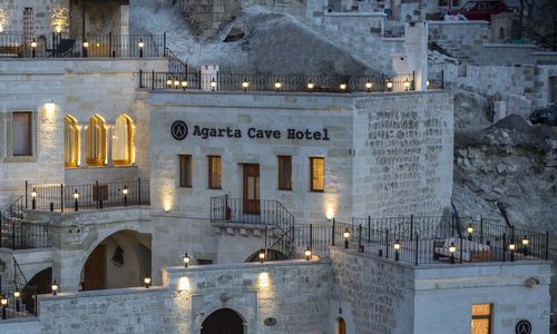 turkiye/nevsehir/avanos/agarta-cave-hotel_859236bd.jpg