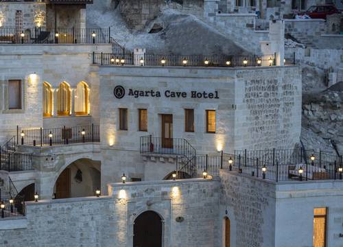 turkiye/nevsehir/avanos/agarta-cave-hotel_859236bd.jpg