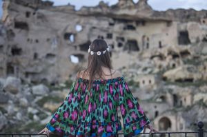 turkiye/nevsehir/avanos/agarta-cave-hotel_9f61a662.jpg