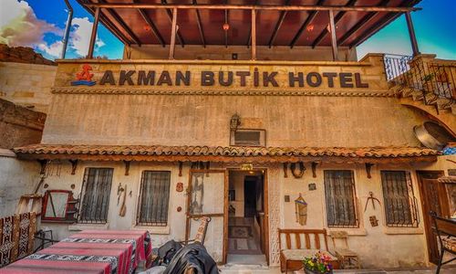 turkiye/nevsehir/avanos/akman-butik-hotel-2012756884.jpg