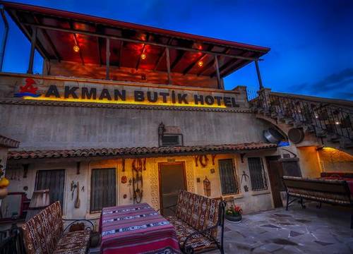 turkiye/nevsehir/avanos/akman-butik-hotel-606241258.jpg