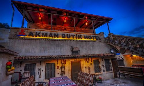 turkiye/nevsehir/avanos/akman-butik-hotel-606241258.jpg
