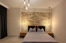 turkiye/nevsehir/avanos/apart-angelstone_4eb91743.jpg