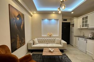 turkiye/nevsehir/avanos/apart-angelstone_69e5be87.jpg