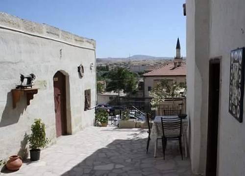 turkiye/nevsehir/avanos/avanos-hera-butik-otel_7dd65ad5.jpg