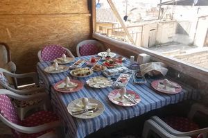 turkiye/nevsehir/avanos/avanos-hera-butik-otel_b5f3ab1a.jpg