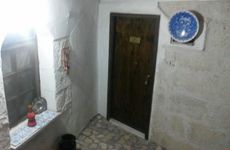 turkiye/nevsehir/avanos/avanos-hera-butik-otel_edbc99e9.jpg
