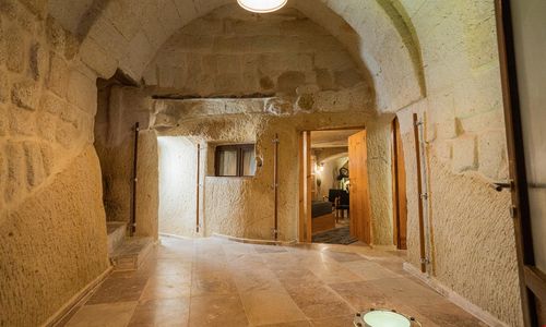 turkiye/nevsehir/avanos/bala-cave-house_0399bae6.jpg