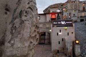 turkiye/nevsehir/avanos/bala-cave-house_0c34a8f6.jpg
