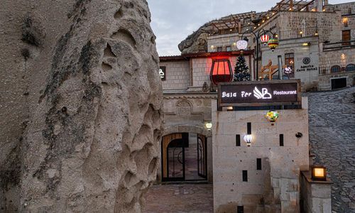 turkiye/nevsehir/avanos/bala-cave-house_0c34a8f6.jpg