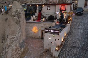 turkiye/nevsehir/avanos/bala-cave-house_4ae4f7bf.jpg